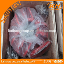 API 7K Oilfield pneumatic rotary slips